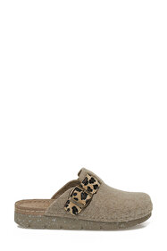 Polaris 164347.Z5Fx Siyah Kadın Terlik A101986505 - Fiyatı, Yorumları