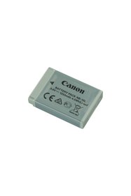 https://cdn.dsmcdn.com/sfweb-pdp/images/product-placeholder-v2.jpeg