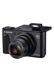 Ricoh GR IIIx HDF Dijital Fotoğraf Makinesi - Fiyatı, Yorumları