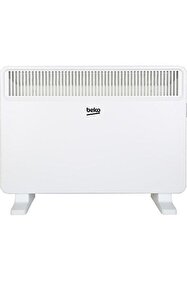 Delonghi KONVEKTOR ISITICI HX65L22 - Fiyatı, Yorumları