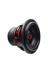 Hertz Dieci DCX 130.3 - Fiyatı, Yorumları