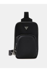 https://cdn.dsmcdn.com/sfweb-pdp/images/product-placeholder-v2.jpeg