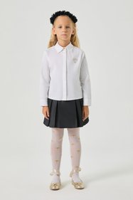 https://cdn.dsmcdn.com/sfweb-pdp/images/product-placeholder-v2.jpeg