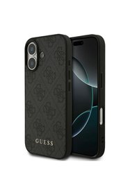 https://cdn.dsmcdn.com/sfweb-pdp/images/product-placeholder-v2.jpeg