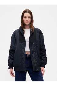 https://cdn.dsmcdn.com/sfweb-pdp/images/product-placeholder-v2.jpeg