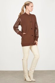 https://cdn.dsmcdn.com/sfweb-pdp/images/product-placeholder-v2.jpeg