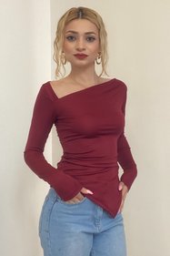 https://cdn.dsmcdn.com/sfweb-pdp/images/product-placeholder-v2.jpeg