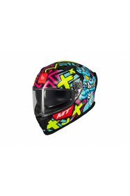 https://cdn.dsmcdn.com/sfweb-pdp/images/product-placeholder-v2.jpeg