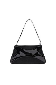 shoulder bag 黒 adidas Siyah Omuz Çantası CLUTCH SH BAG JX2763 - Fiyatı, Yorumları
