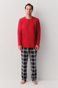 https://cdn.dsmcdn.com/sfweb-pdp/images/product-placeholder-v2.jpeg