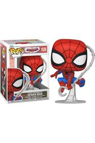 【未開封箱付き】 Funko pop RIDERS アバター トルーク・マクト Funko Pop! Rides: Avatar- Toruk Makto (Jake | Mercari