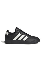 adidas Terrex Daroga Plus Canvas Siyah - Beyaz Unisex Yürüyüş