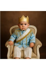 https://cdn.dsmcdn.com/sfweb-pdp/images/product-placeholder-v2.jpeg