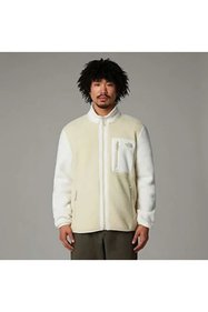 https://cdn.dsmcdn.com/sfweb-pdp/images/product-placeholder-v2.jpeg