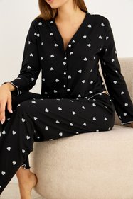 https://cdn.dsmcdn.com/sfweb-pdp/images/product-placeholder-v2.jpeg