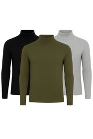 https://cdn.dsmcdn.com/sfweb-pdp/images/product-placeholder-v2.jpeg