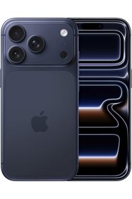 https://cdn.dsmcdn.com/sfweb-pdp/images/product-placeholder-v2.jpeg