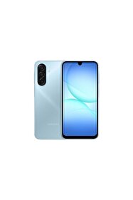 https://cdn.dsmcdn.com/sfweb-pdp/images/product-placeholder-v2.jpeg