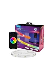 https://cdn.dsmcdn.com/sfweb-pdp/images/product-placeholder-v2.jpeg