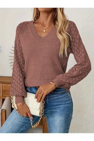 https://cdn.dsmcdn.com/sfweb-pdp/images/product-placeholder-v2.jpeg
