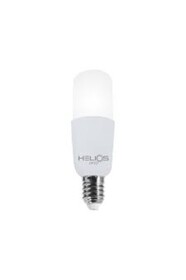 https://cdn.dsmcdn.com/sfweb-pdp/images/product-placeholder-v2.jpeg