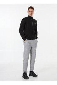 https://cdn.dsmcdn.com/sfweb-pdp/images/product-placeholder-v2.jpeg