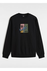 https://cdn.dsmcdn.com/sfweb-pdp/images/product-placeholder-v2.jpeg