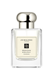Jo Malone London English Pear & Freesia Cologne 50 ml - Fiyatı