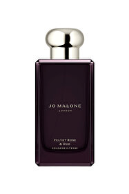 Jo Malone London Velvet Rose & Oud Cologne Intense 100ml - Fiyatı