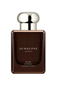Jo Malone London Cypress & Grapevine Cologne Intense 50ml - Fiyatı