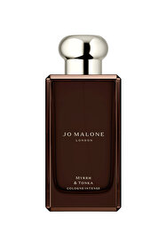 Jo Malone London Oud & Bergamot Cologne Intense 100ml - Fiyatı