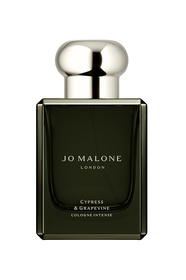 Jo Malone London Oud & Bergamot Cologne Intense 100ml - Fiyatı