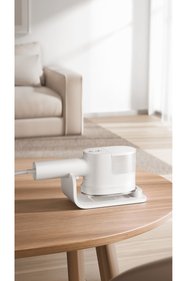 https://cdn.dsmcdn.com/sfweb-pdp/images/product-placeholder-v2.jpeg