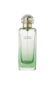 Hermes Un Jardin Sur La Lagune 100 ml Edt - Fiyatı, Yorumları