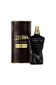 Jean Paul Gaultier Le Male Le Parfum Erkek EDP 75 ml Yorumları