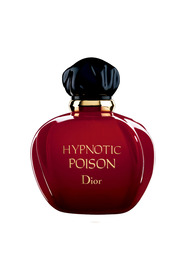 Dior Pure Poison 50 ml Edp - Fiyatı, Yorumları