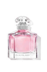 Guerlain 100 ml Parfüm - Fiyatı, Yorumları