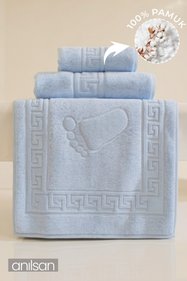 https://cdn.dsmcdn.com/sfweb-pdp/images/product-placeholder-v2.jpeg
