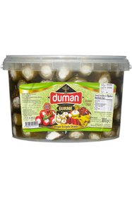 https://cdn.dsmcdn.com/sfweb-pdp/images/product-placeholder-v2.jpeg