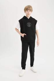 https://cdn.dsmcdn.com/sfweb-pdp/images/product-placeholder-v2.jpeg