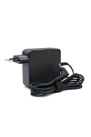 https://cdn.dsmcdn.com/sfweb-pdp/images/product-placeholder-v2.jpeg