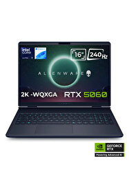 Intel CORE i7 14700F 61MB 12çekirdekli VGA YOK 1700p 65w Kutulu+