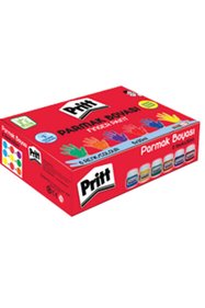 https://cdn.dsmcdn.com/sfweb-pdp/images/product-placeholder-v2.jpeg