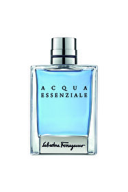 Xerjoff Casamorati Bouquet Ideale 100 ml Unisex Parfüm - Fiyatı