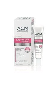 https://cdn.dsmcdn.com/sfweb-pdp/images/product-placeholder-v2.jpeg