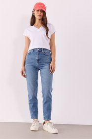 https://cdn.dsmcdn.com/sfweb-pdp/images/product-placeholder-v2.jpeg