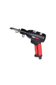 STAXX POWER 150MM Havalı Orbital Zımpara Cilalama Polisaj Makinesi