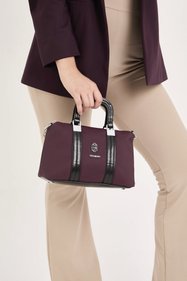https://cdn.dsmcdn.com/sfweb-pdp/images/product-placeholder-v2.jpeg
