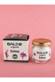 https://cdn.dsmcdn.com/sfweb-pdp/images/product-placeholder-v2.jpeg