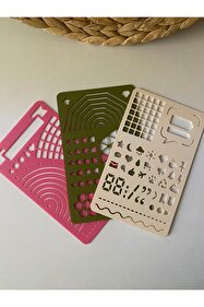 https://cdn.dsmcdn.com/sfweb-pdp/images/product-placeholder-v2.jpeg